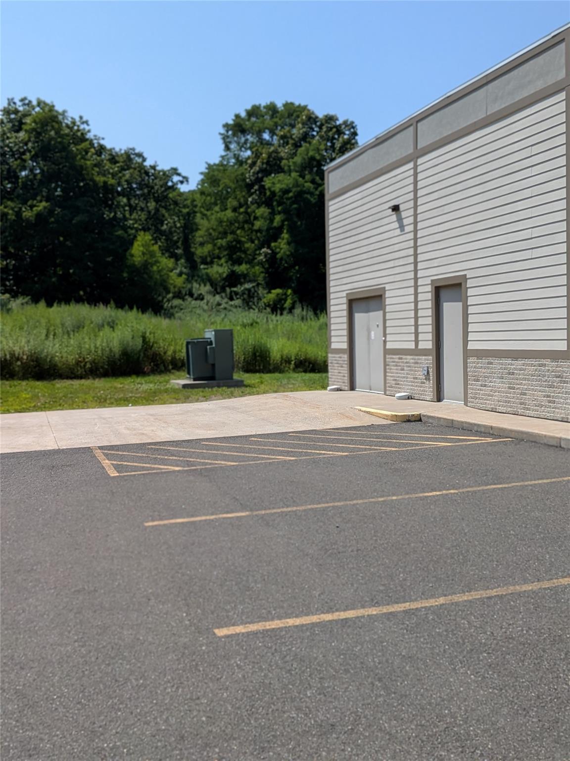 1162 Broadway # 9W, Esopus, NY 12429