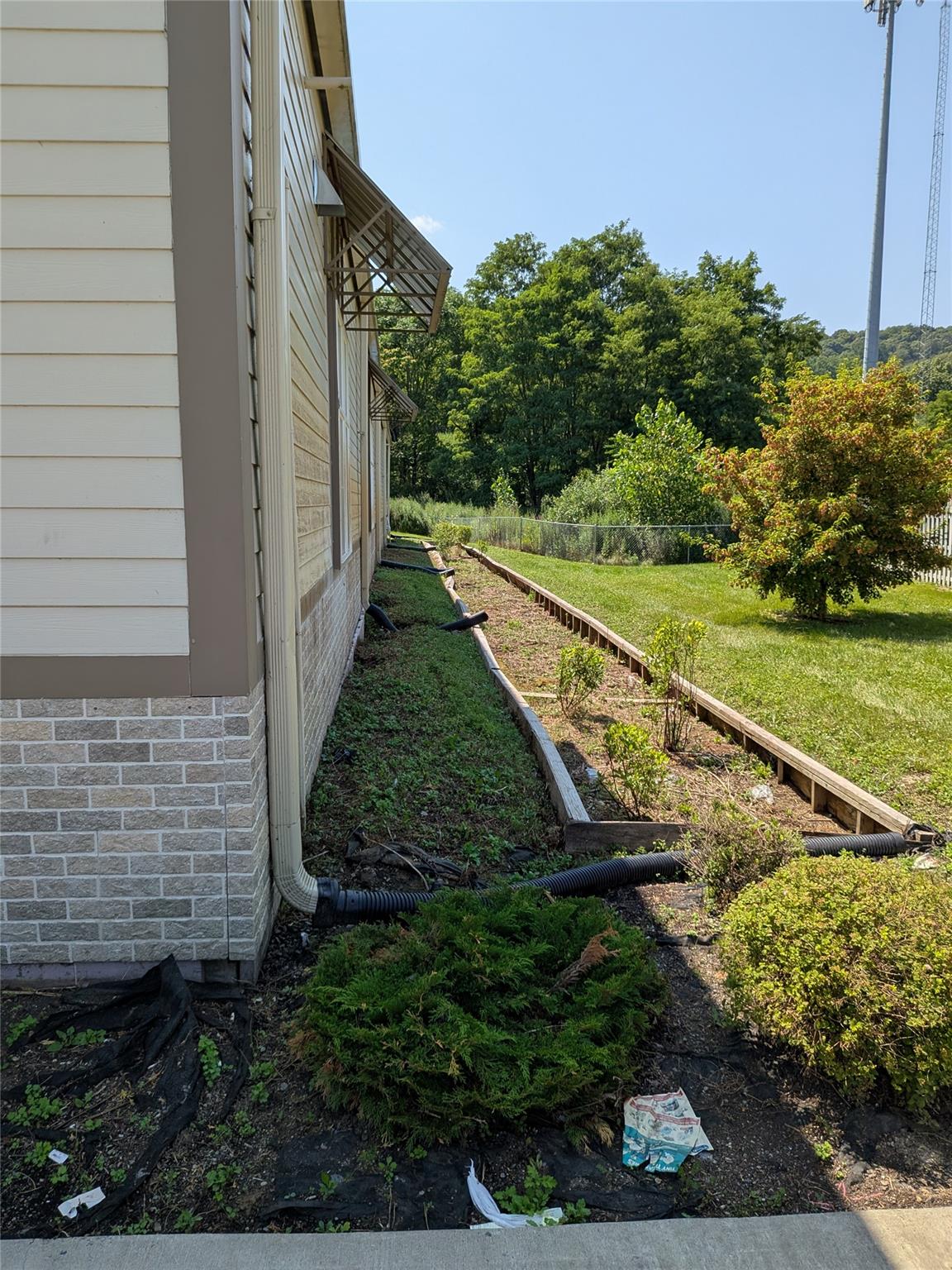 1162 Broadway # 9W, Esopus, NY 12429