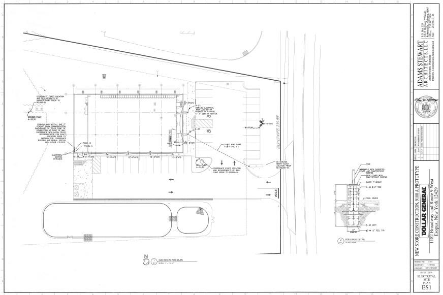 1162 Broadway # 9W, Esopus, NY 12429