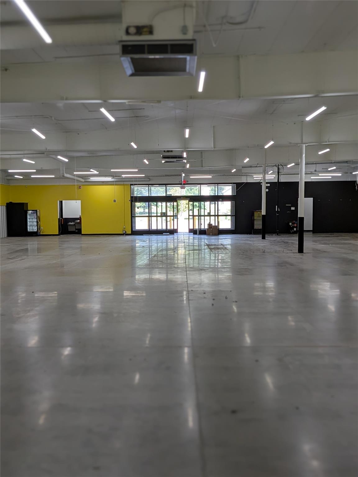 1162 Broadway # 9W, Esopus, NY 12429