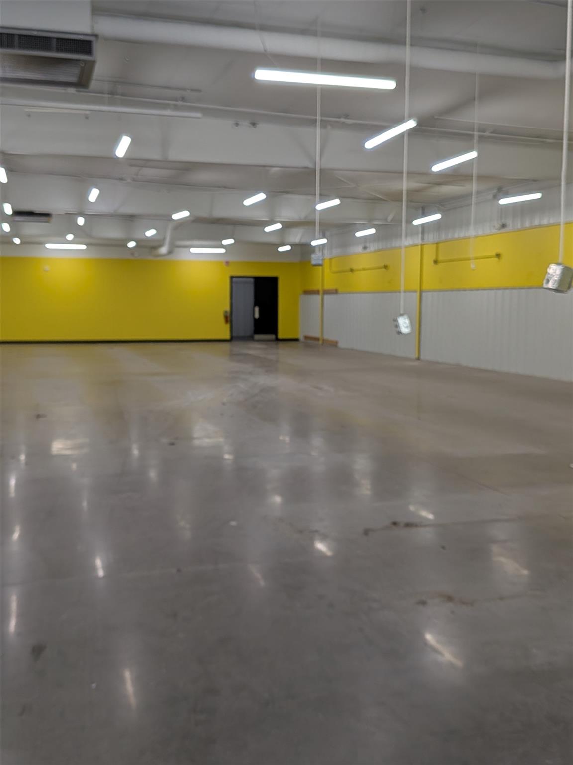 1162 Broadway # 9W, Esopus, NY 12429