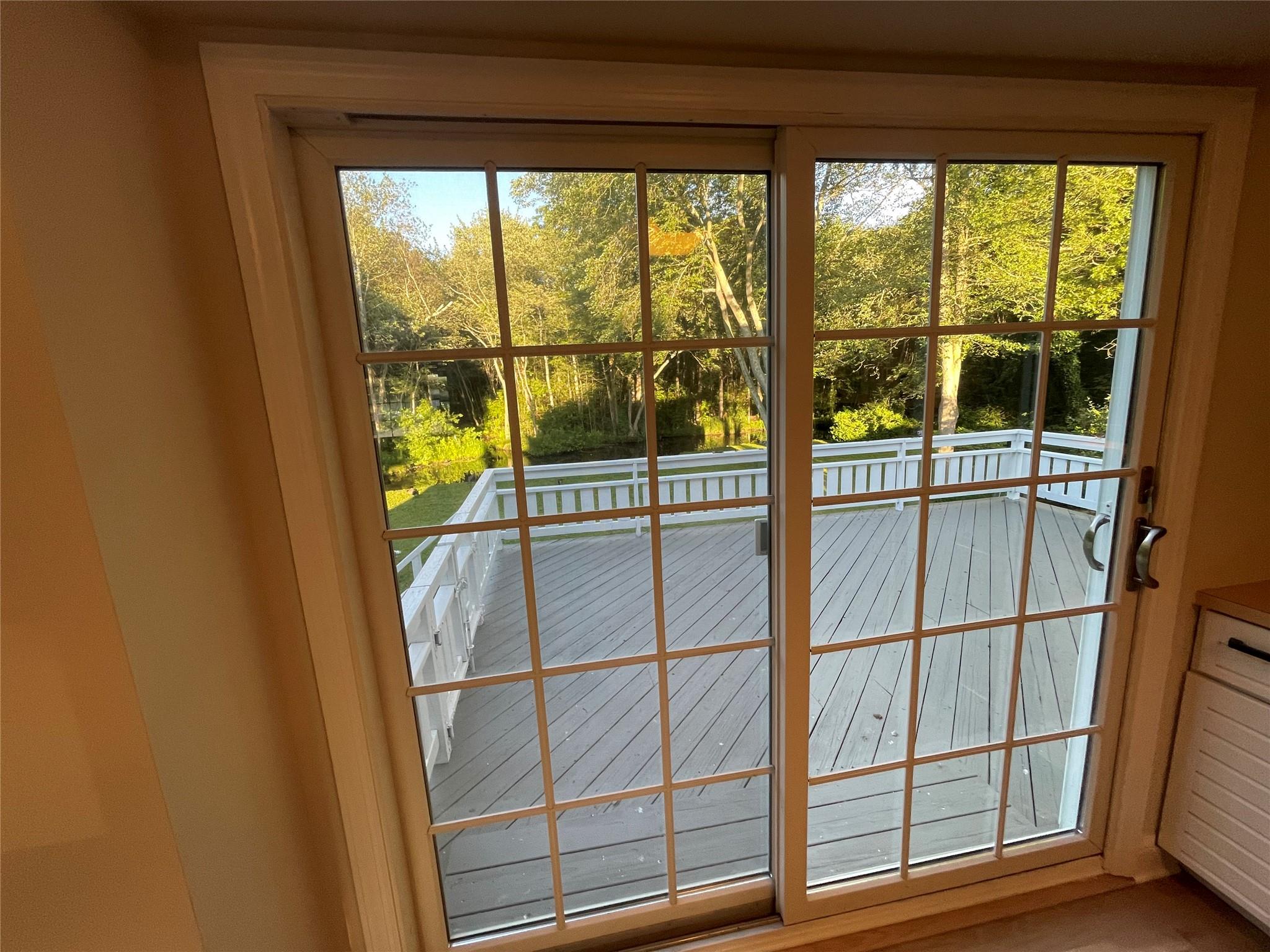 8 Trezza Court, Bellmore, NY 11710