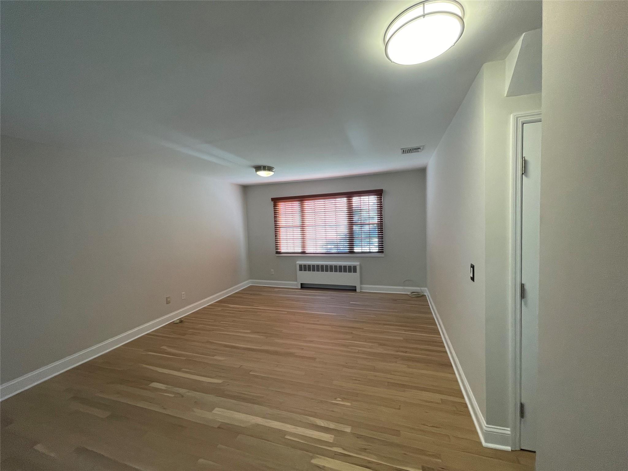 8 Trezza Court, Bellmore, NY 11710