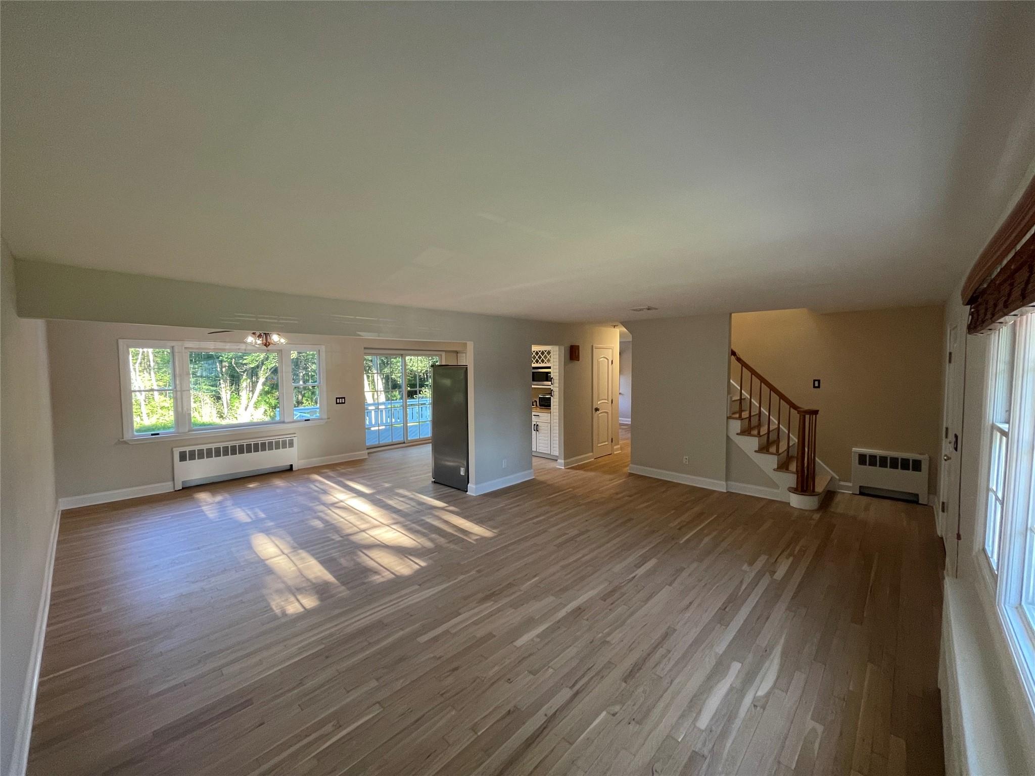 8 Trezza Court, Bellmore, NY 11710