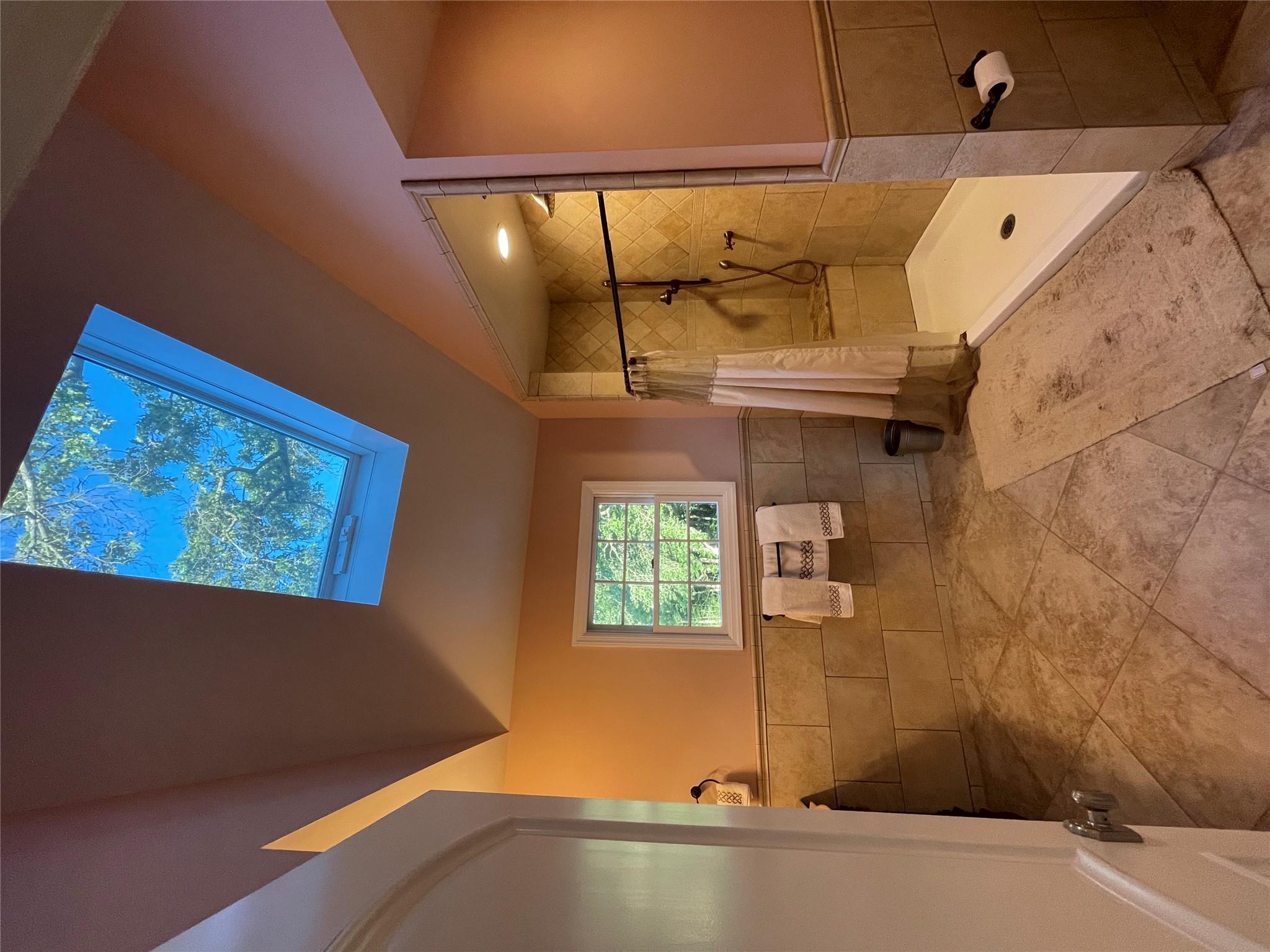 8 Trezza Court, Bellmore, NY 11710