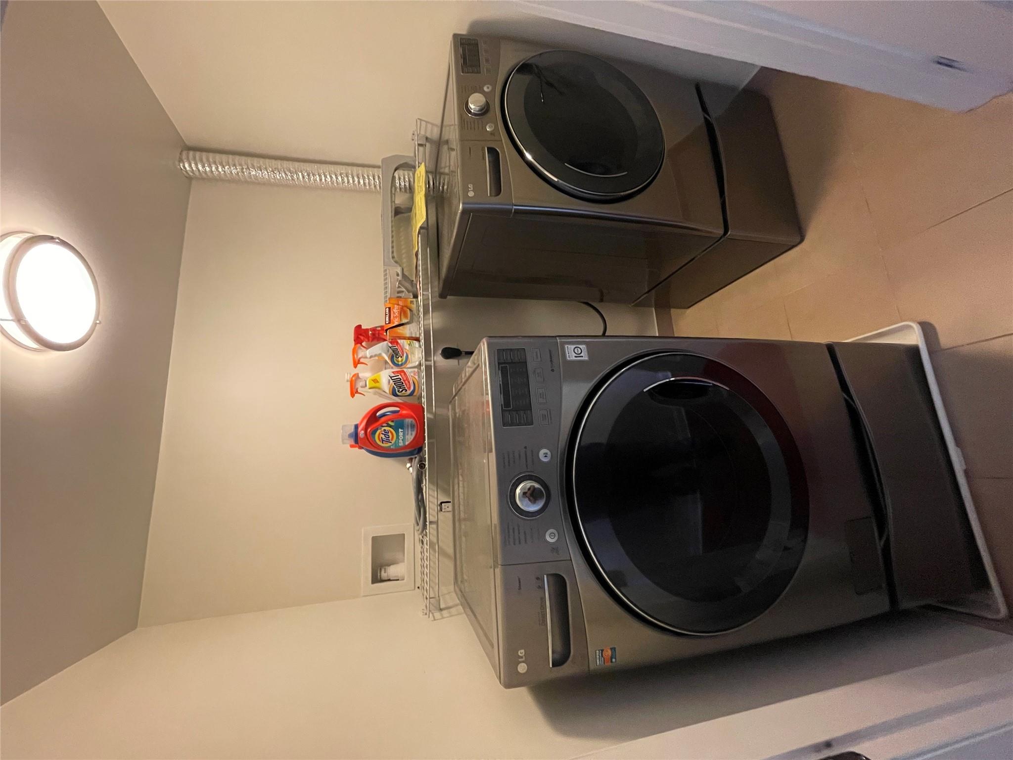 8 Trezza Court, Bellmore, NY 11710