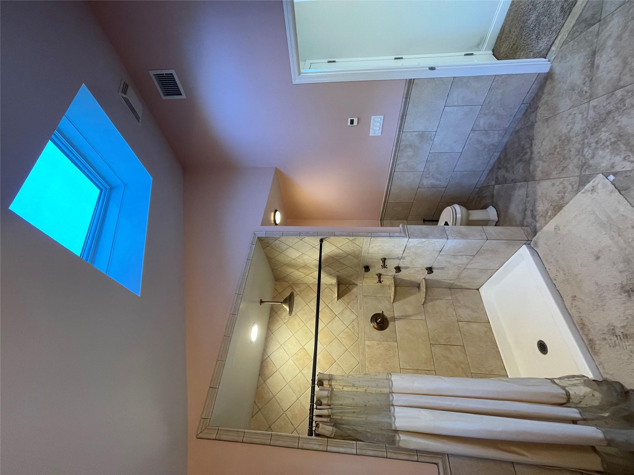 8 Trezza Court, Bellmore, NY 11710