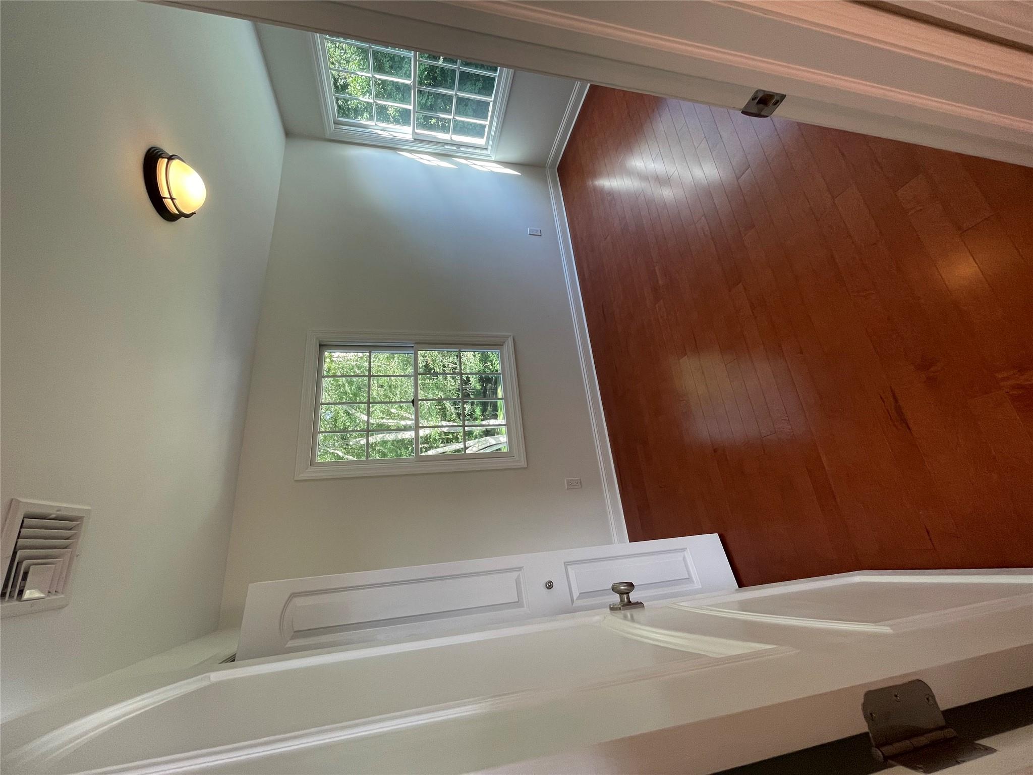 8 Trezza Court, Bellmore, NY 11710