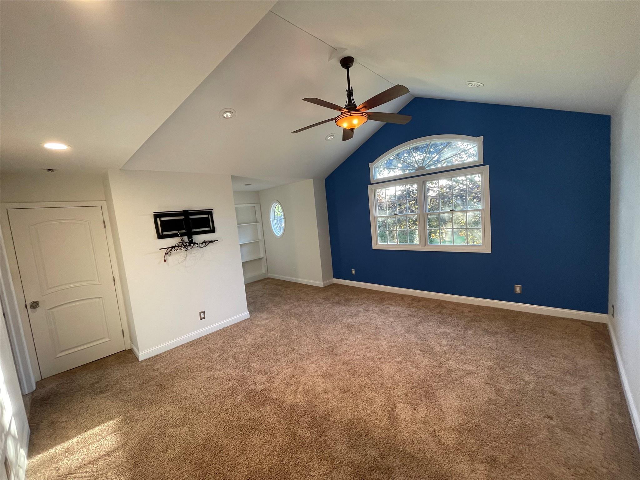 8 Trezza Court, Bellmore, NY 11710