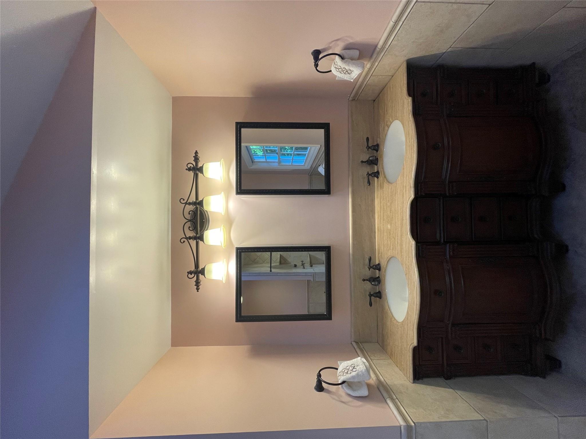 8 Trezza Court, Bellmore, NY 11710