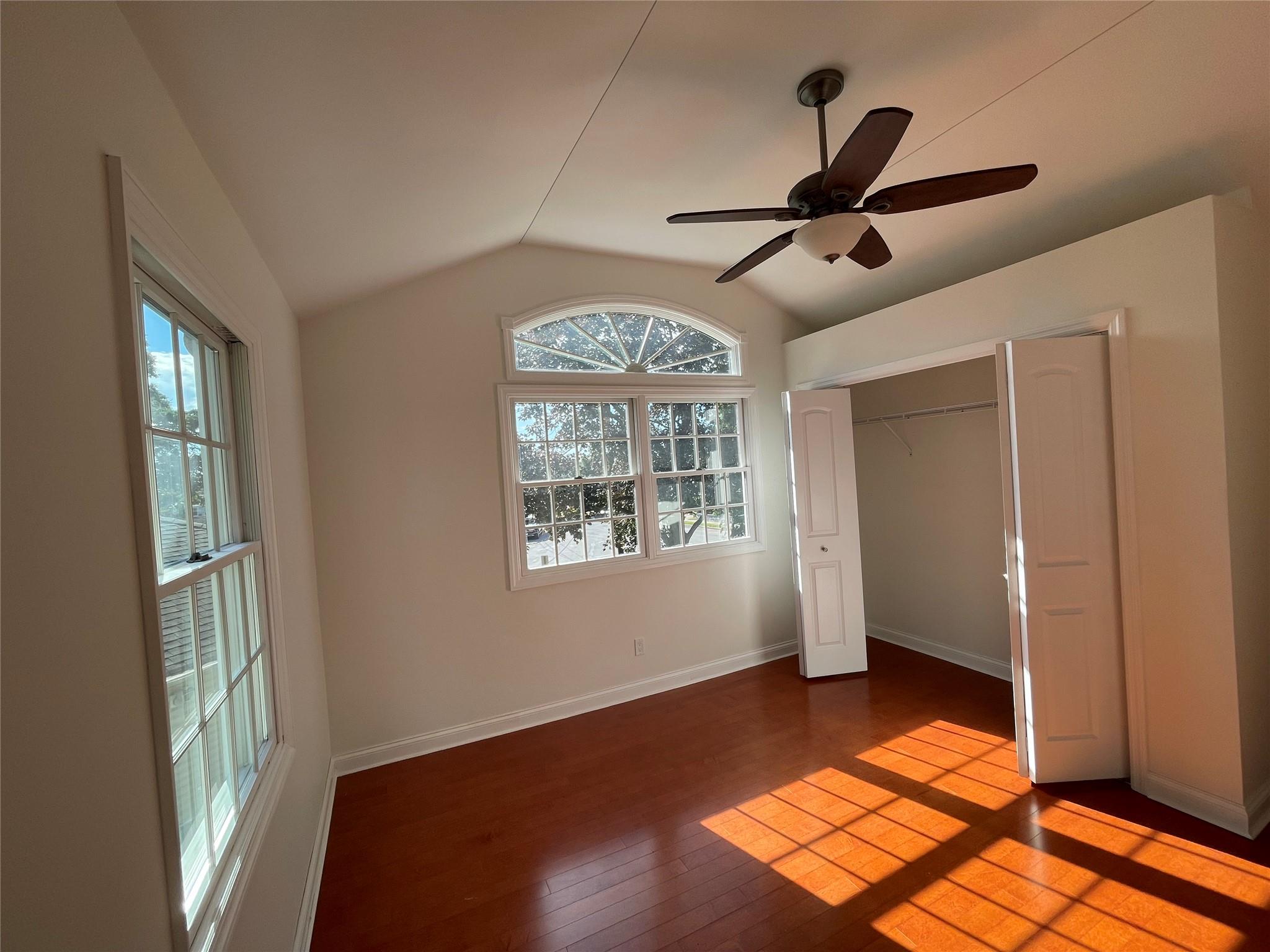 8 Trezza Court, Bellmore, NY 11710