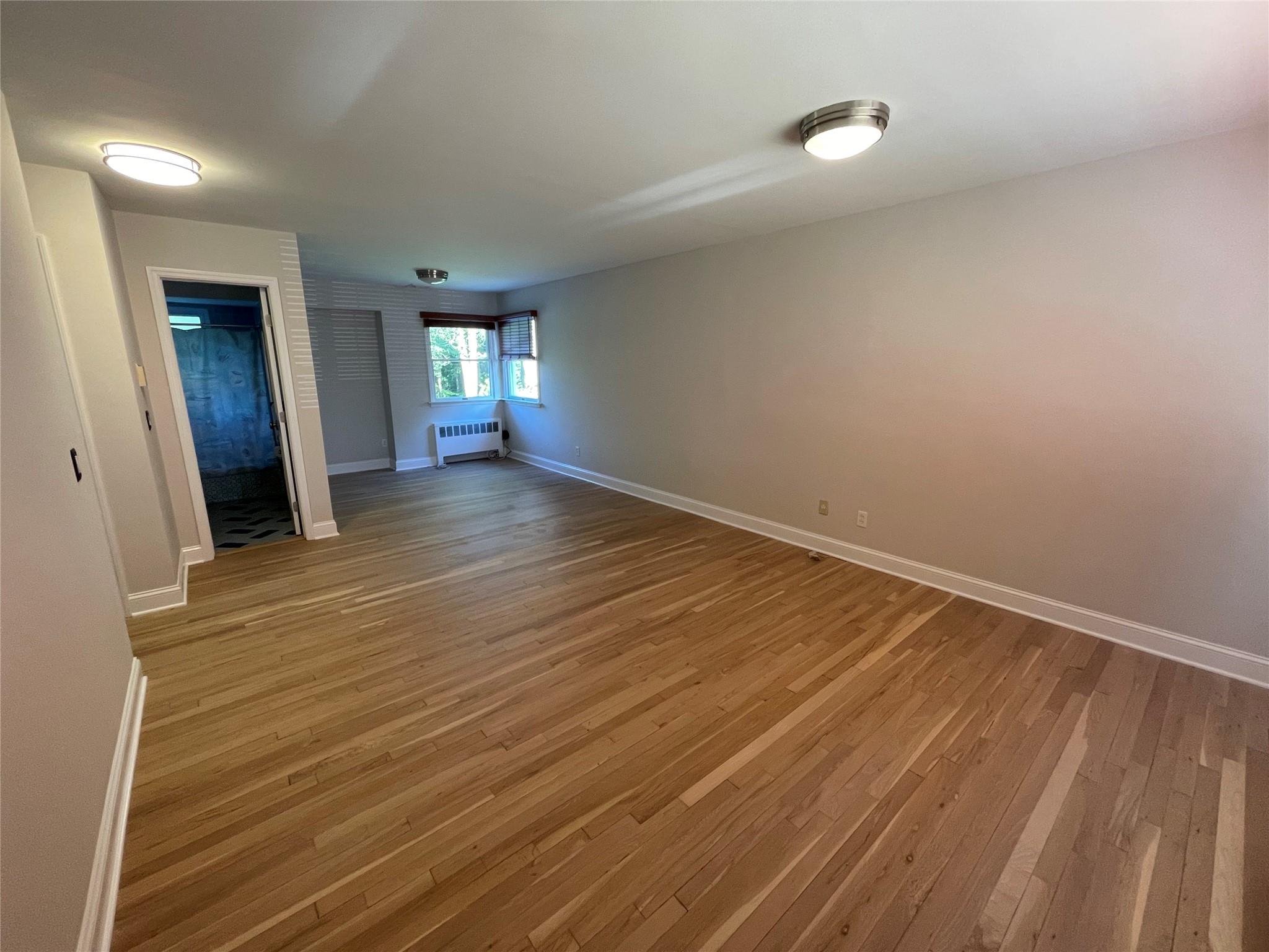 8 Trezza Court, Bellmore, NY 11710