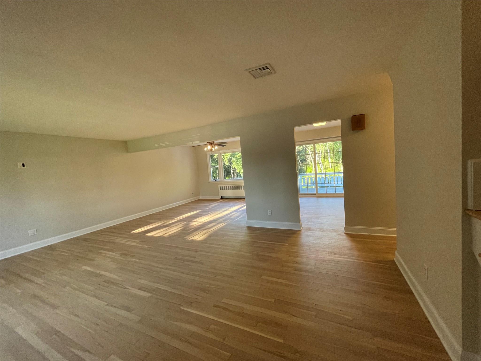 8 Trezza Court, Bellmore, NY 11710