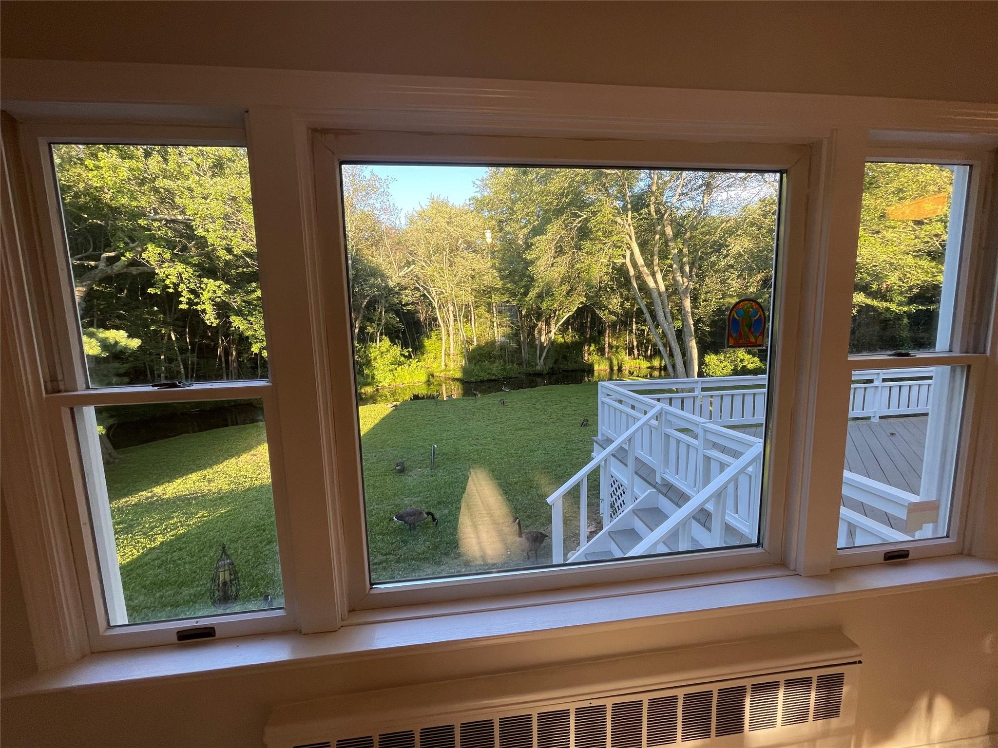 8 Trezza Court, Bellmore, NY 11710