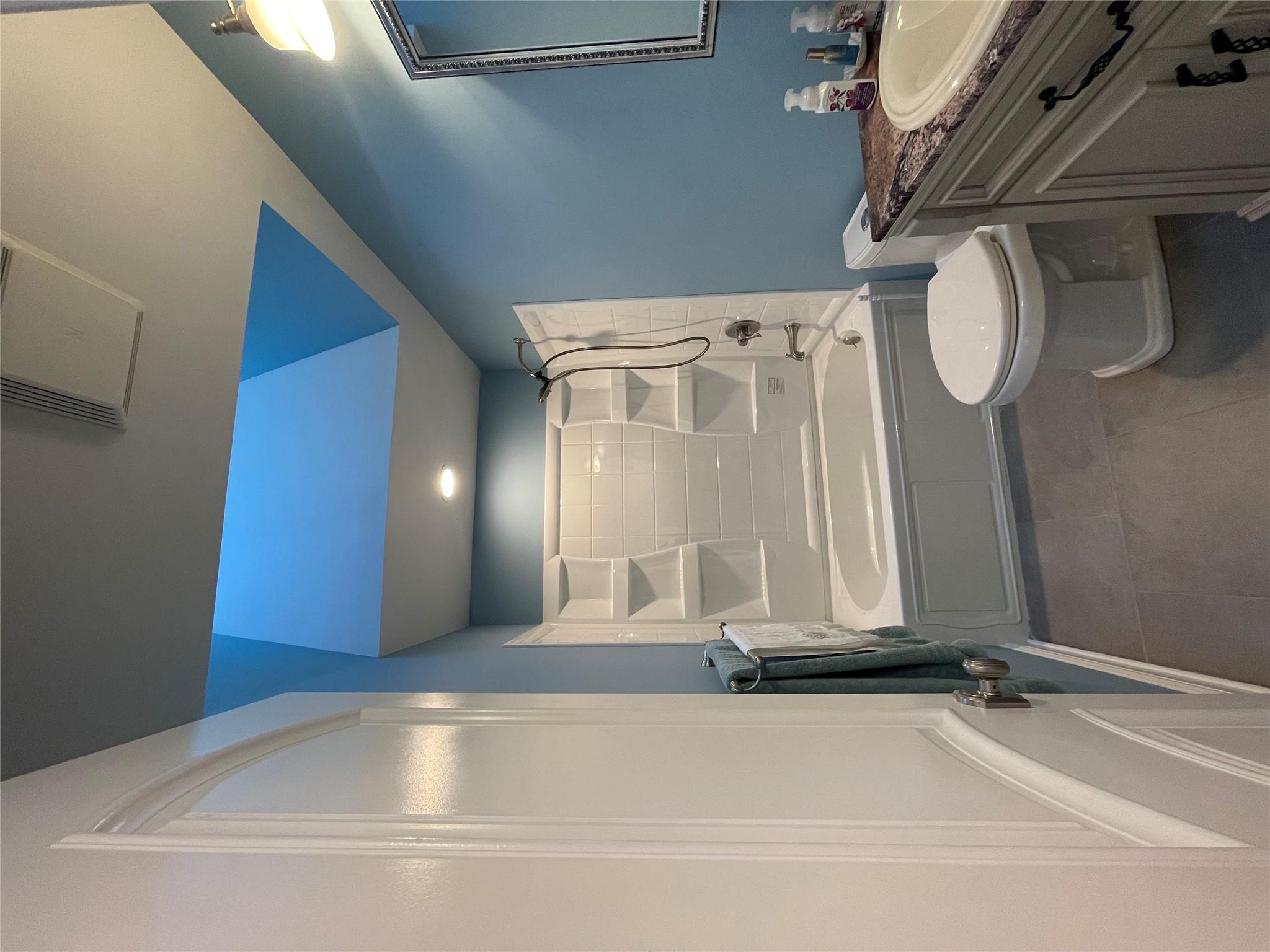 8 Trezza Court, Bellmore, NY 11710