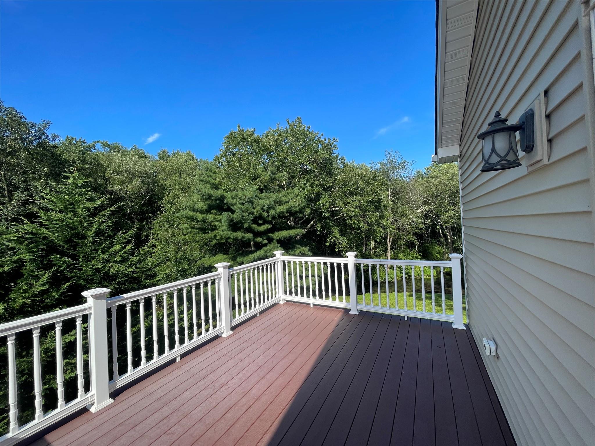 8 Trezza Court, Bellmore, NY 11710