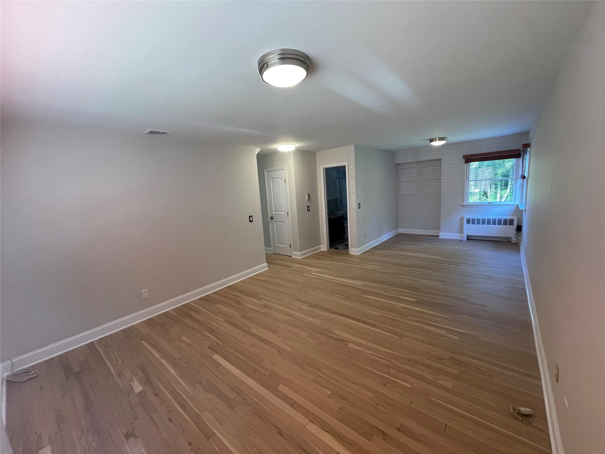 8 Trezza Court, Bellmore, NY 11710