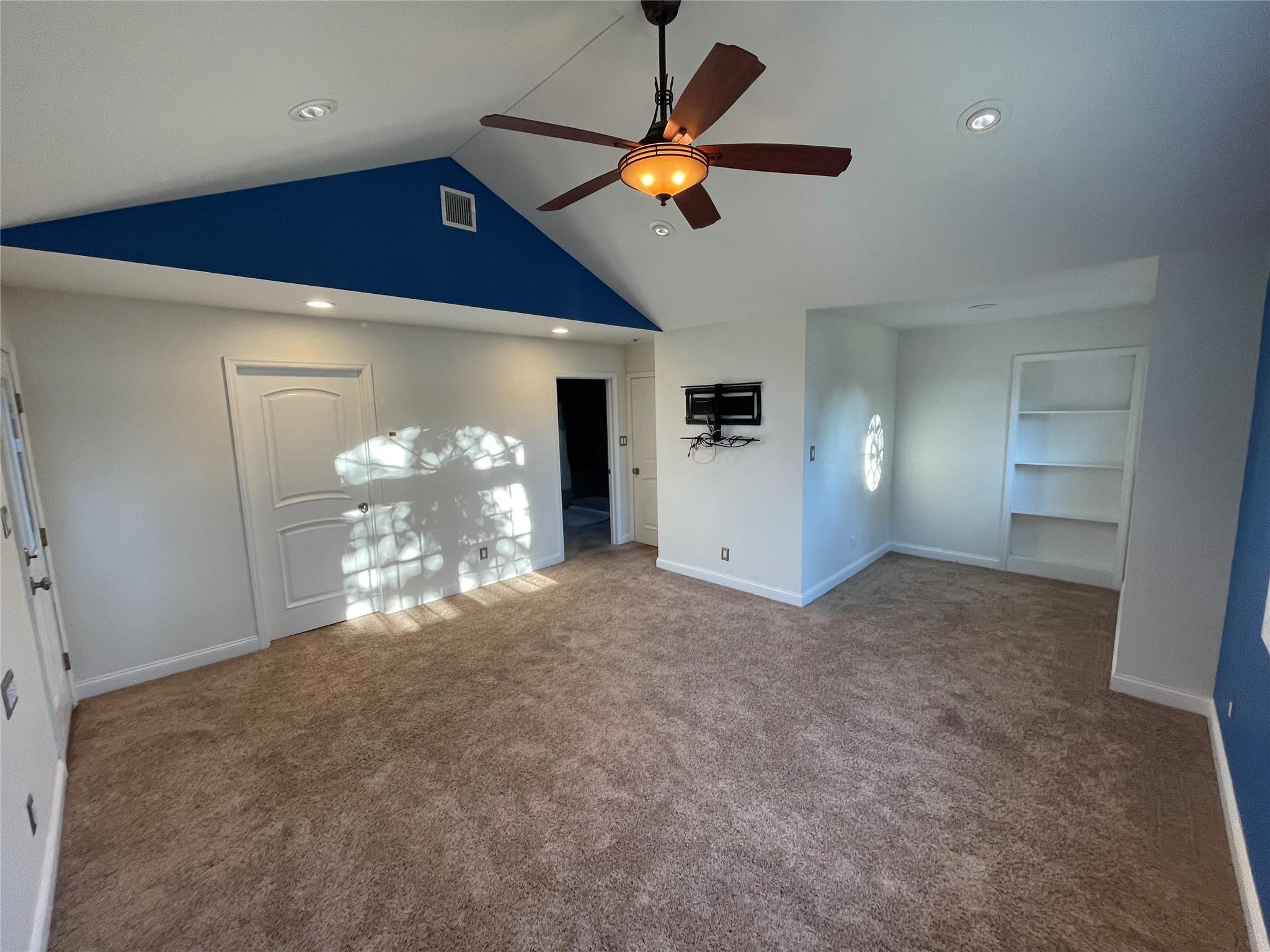 8 Trezza Court, Bellmore, NY 11710