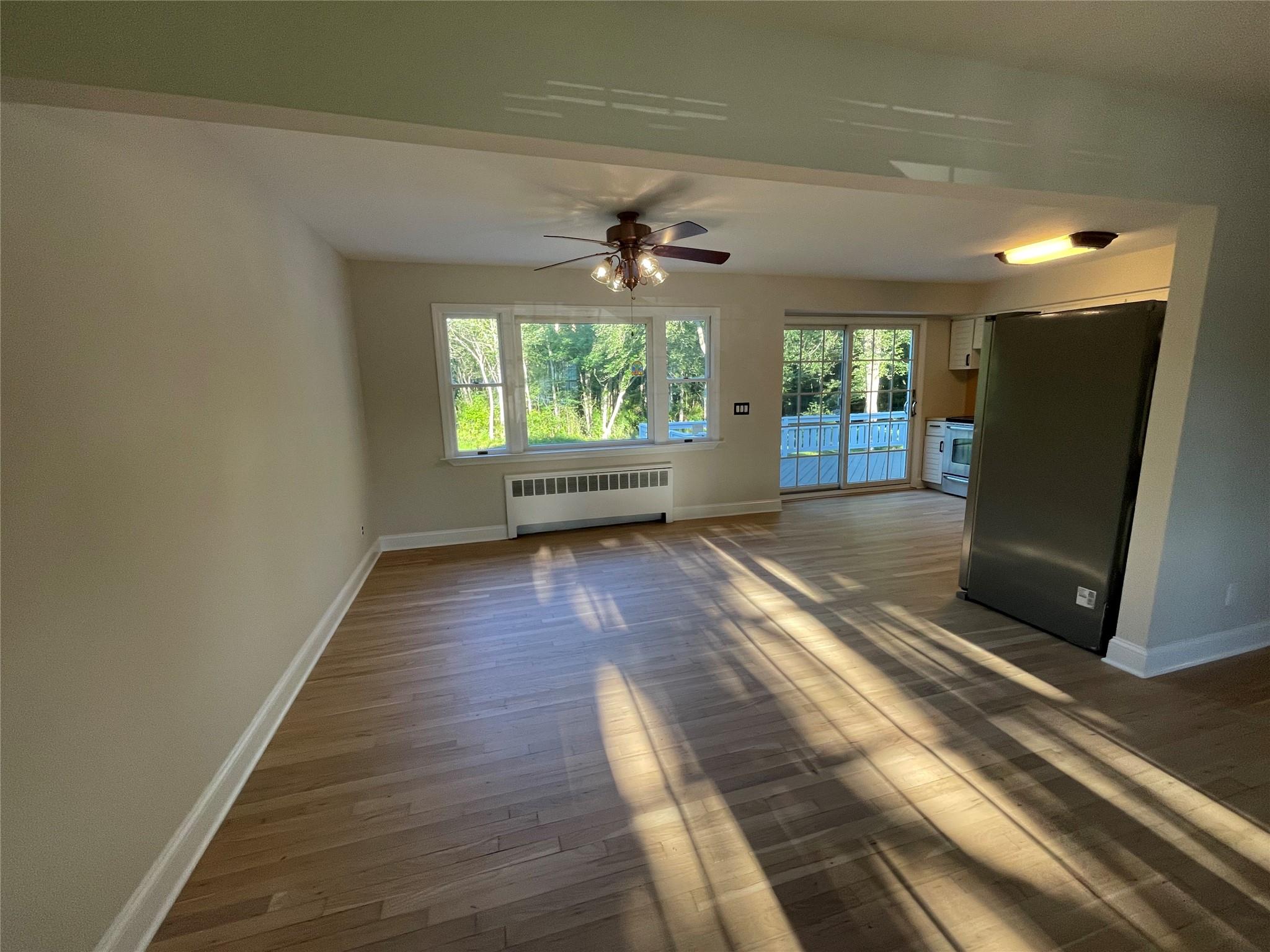 8 Trezza Court, Bellmore, NY 11710