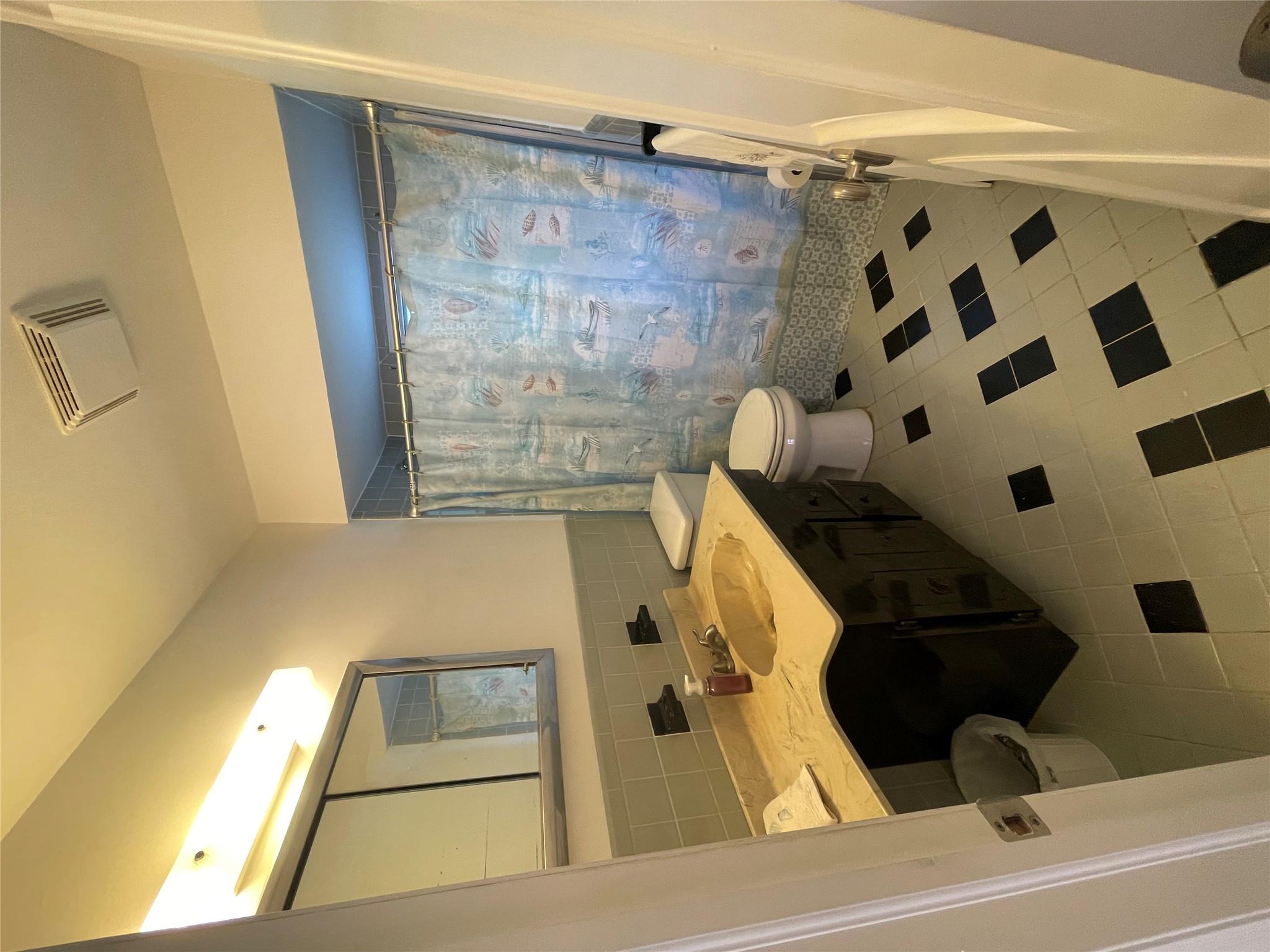 8 Trezza Court, Bellmore, NY 11710