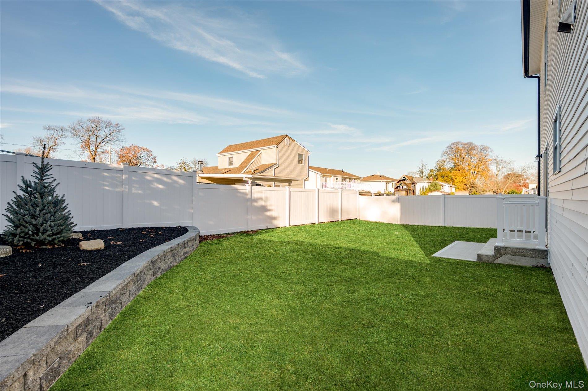 203 Sheffield Avenue, West Babylon, NY 11704