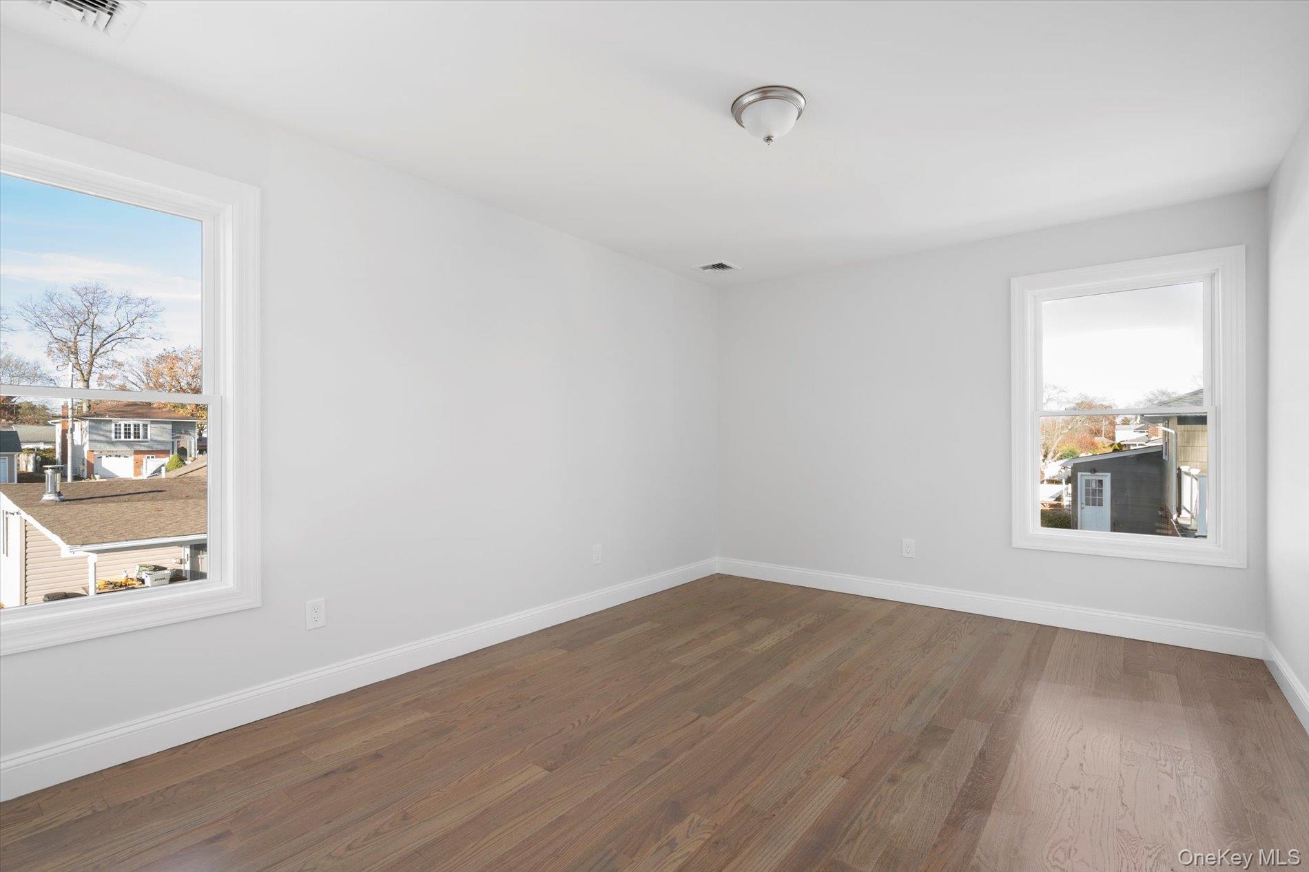 203 Sheffield Avenue, West Babylon, NY 11704