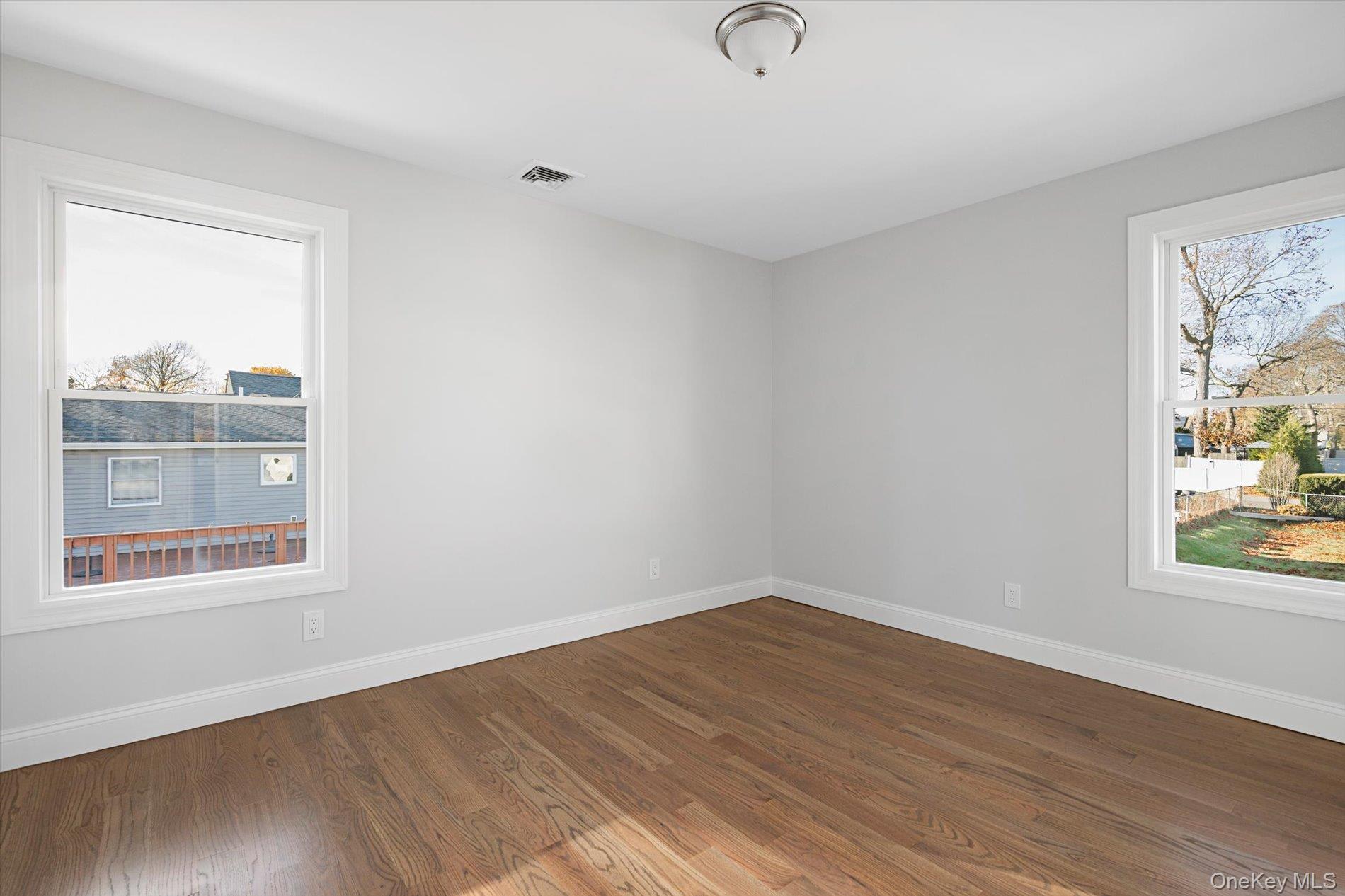 203 Sheffield Avenue, West Babylon, NY 11704