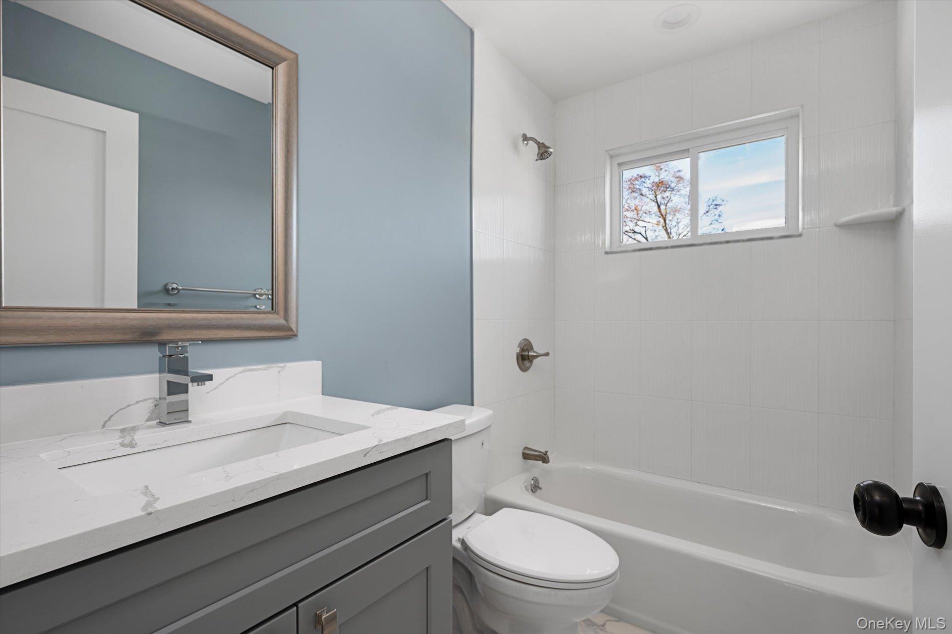 203 Sheffield Avenue, West Babylon, NY 11704