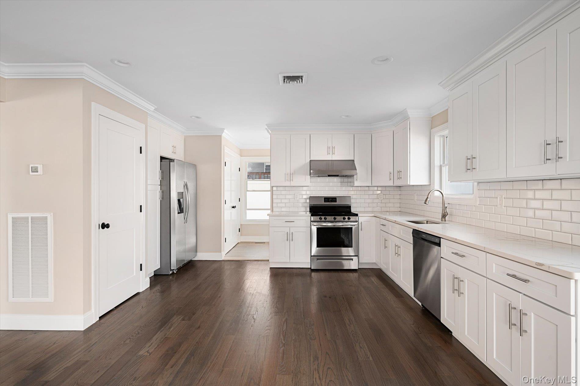 203 Sheffield Avenue, West Babylon, NY 11704