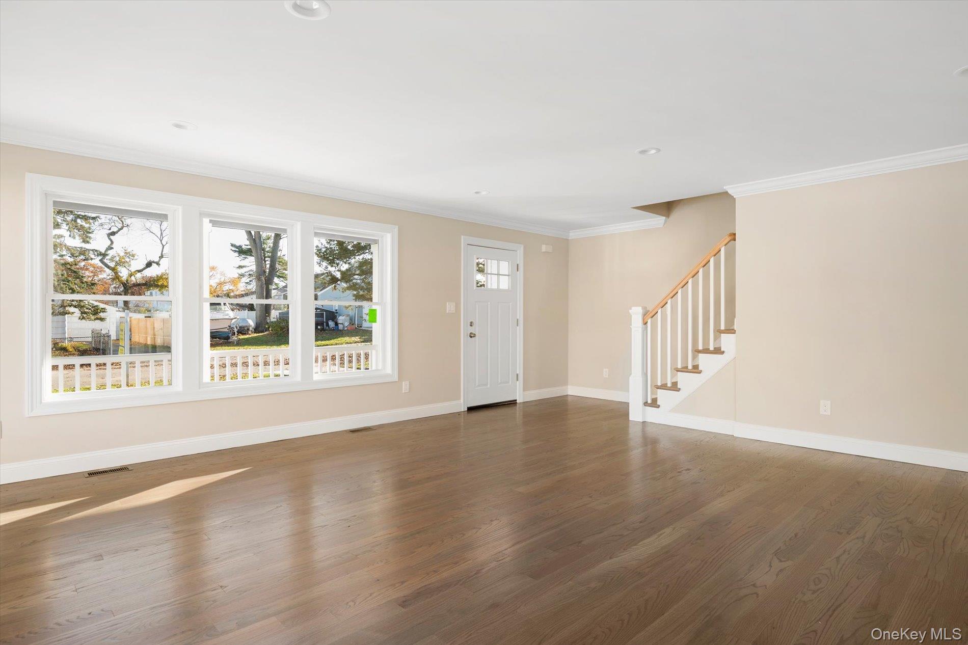 203 Sheffield Avenue, West Babylon, NY 11704