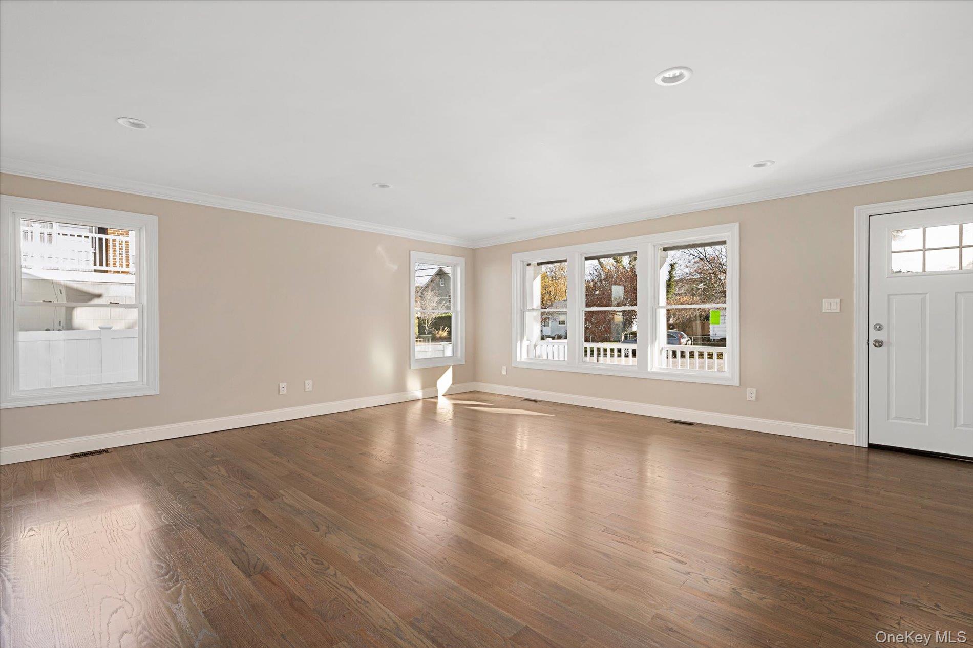 203 Sheffield Avenue, West Babylon, NY 11704