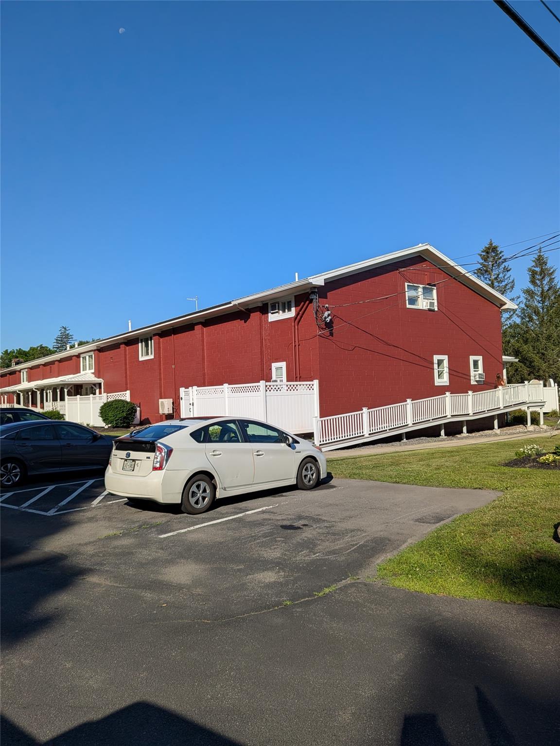 2044 State Route 32, Plattekill, NY 12548