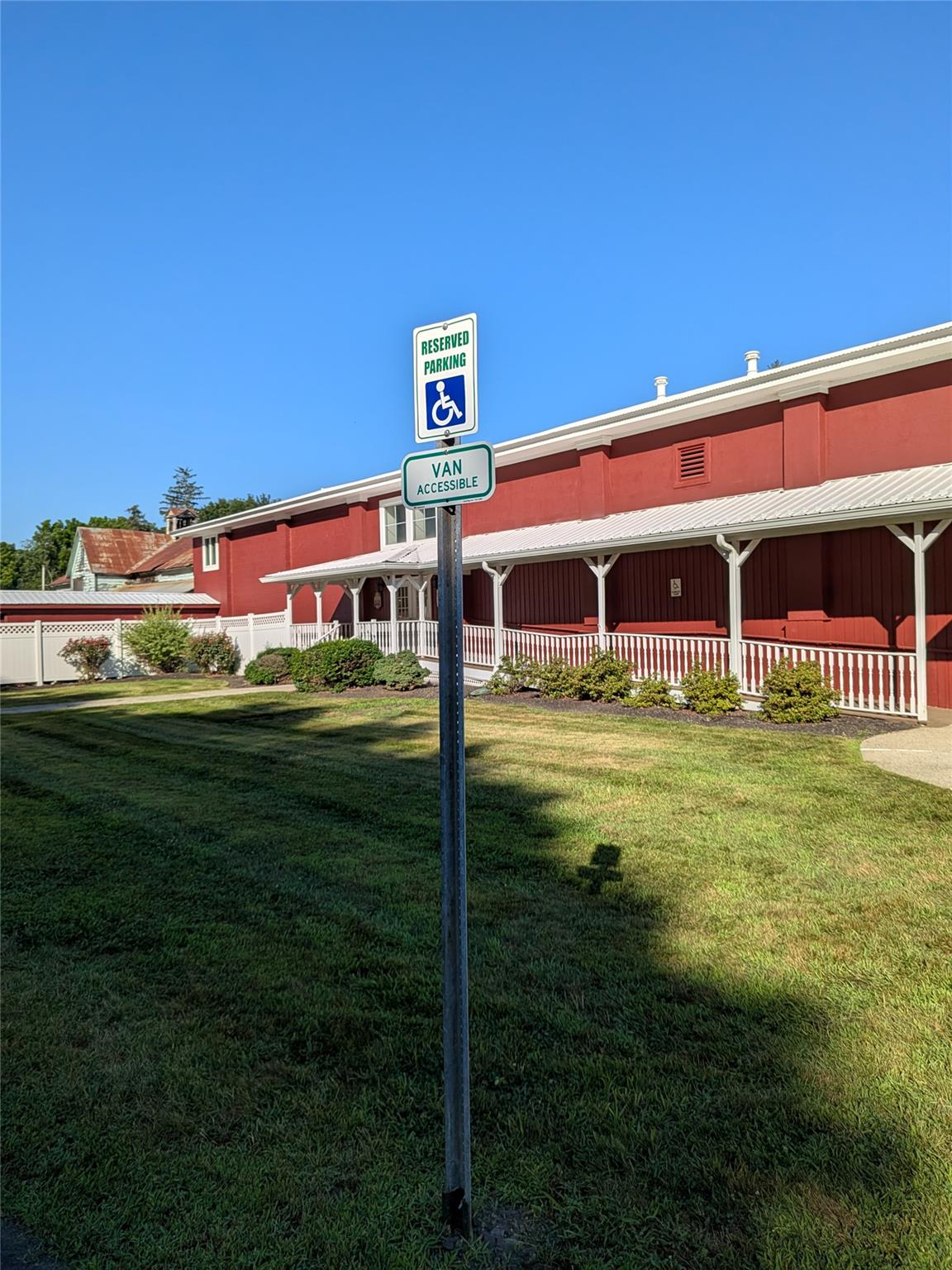2044 State Route 32, Plattekill, NY 12548