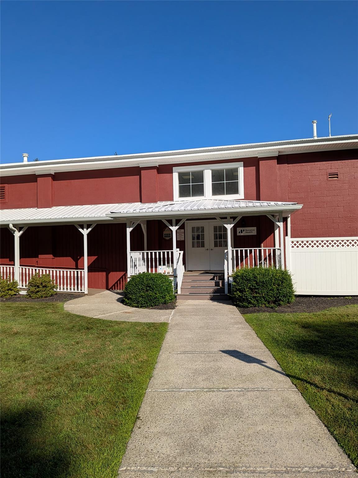 2044 State Route 32, Plattekill, NY 12548