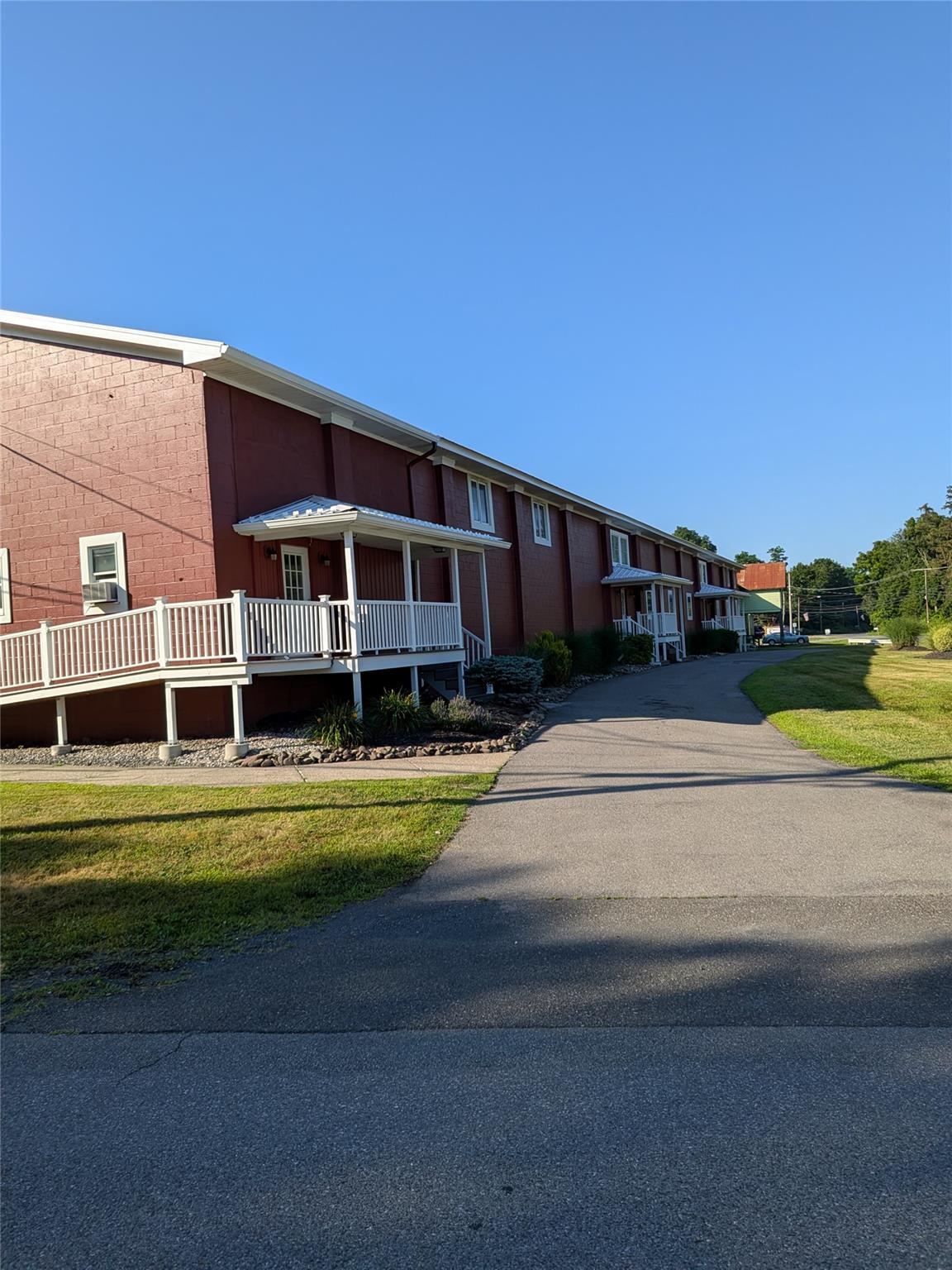 2044 State Route 32, Plattekill, NY 12548