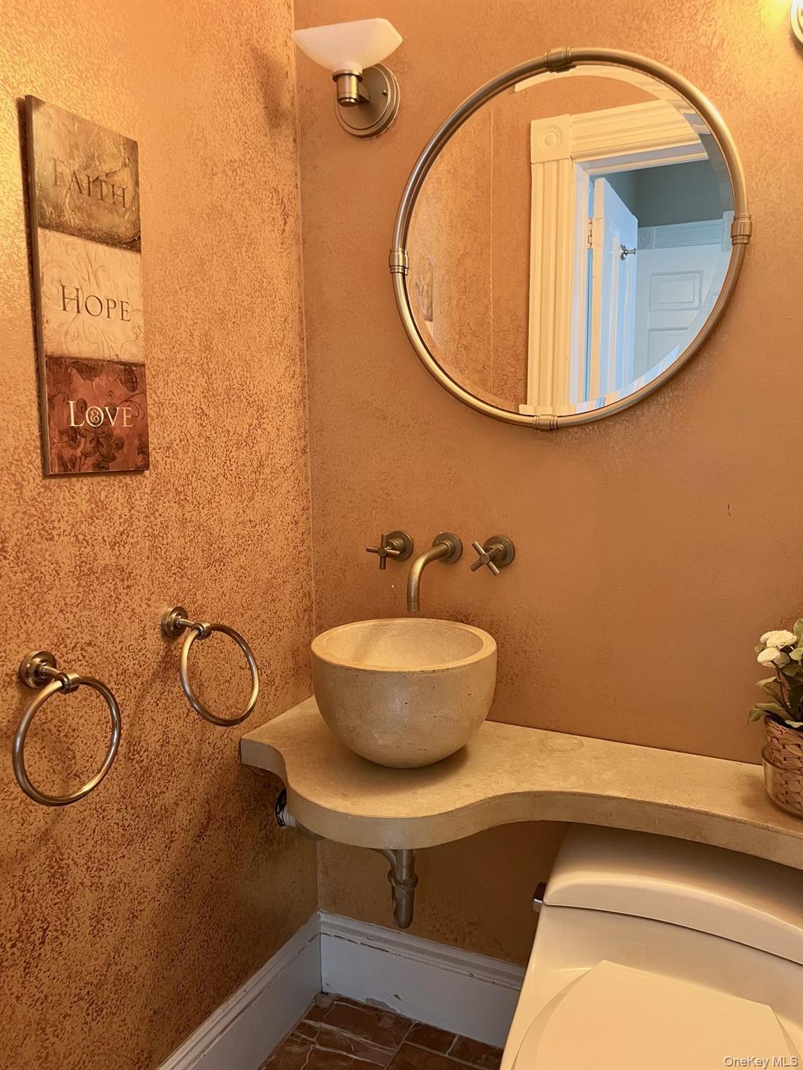 67 River Road, Nyack, NY 10960