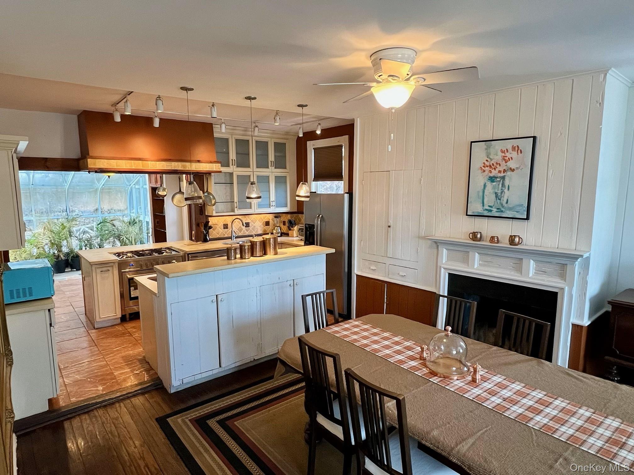 67 River Road, Nyack, NY 10960