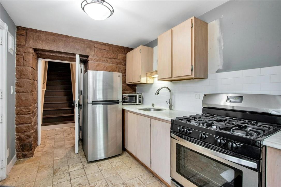 67 River Road, Nyack, NY 10960