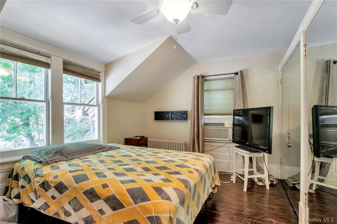 67 River Road, Nyack, NY 10960