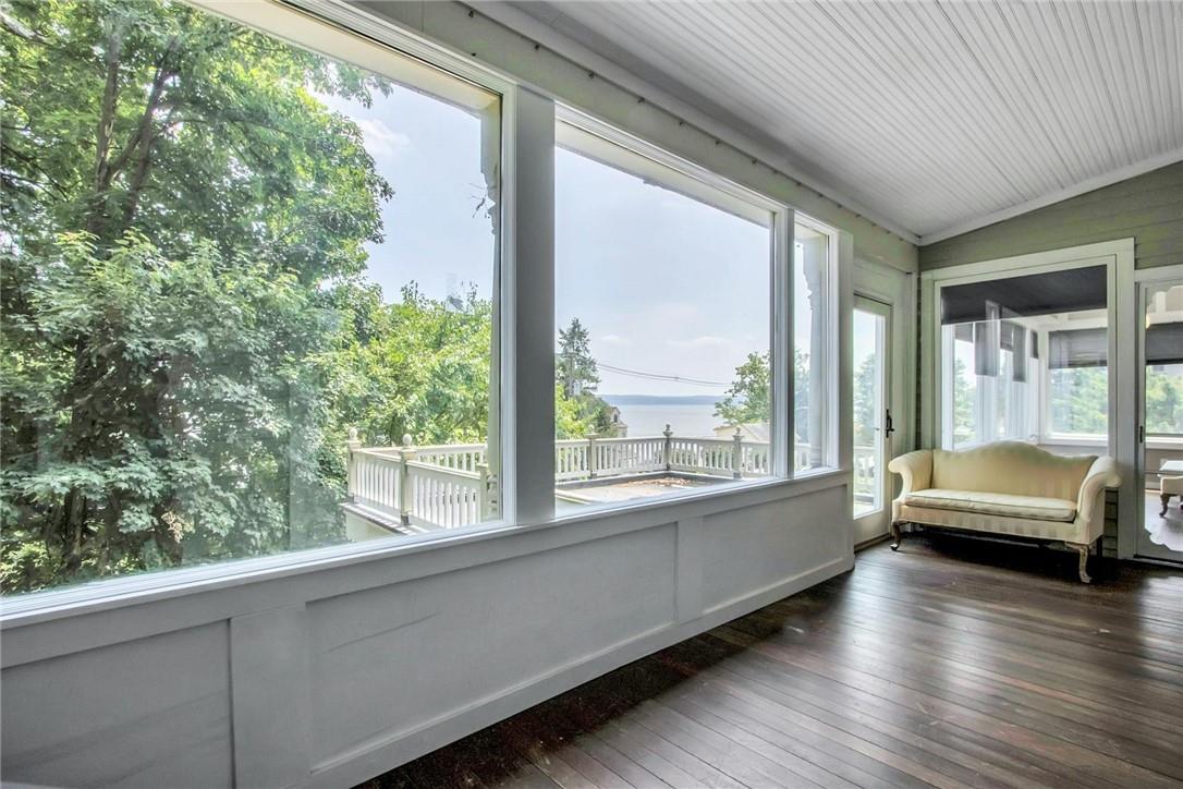 67 River Road, Nyack, NY 10960