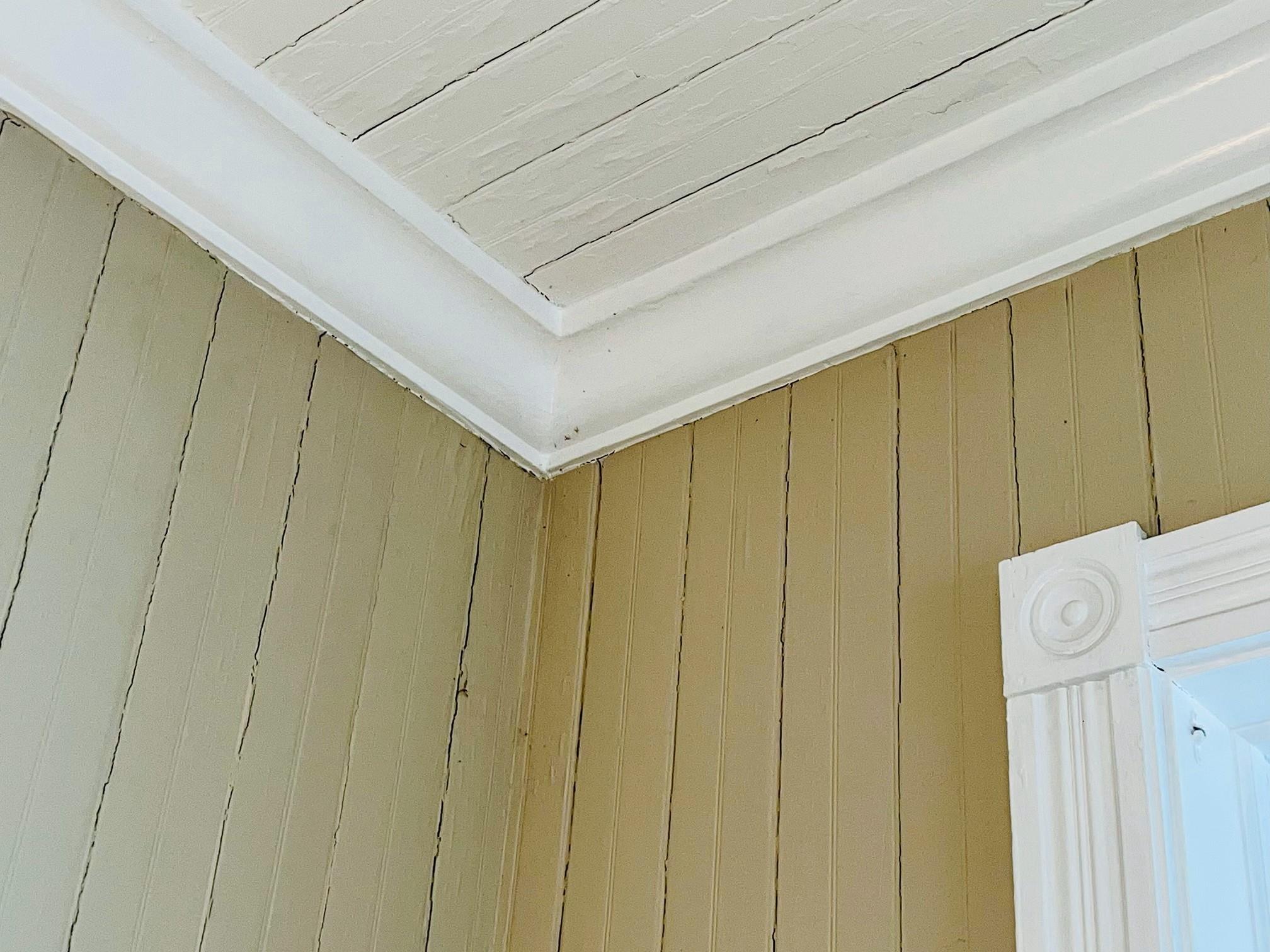 67 River Road, Nyack, NY 10960