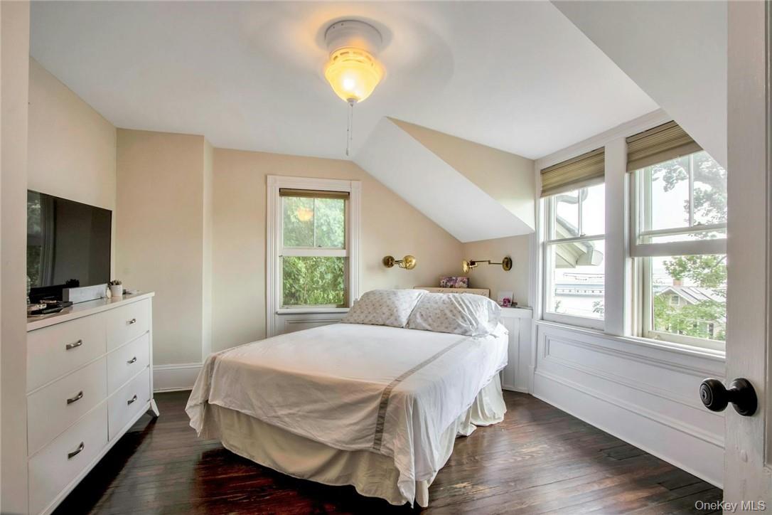 67 River Road, Nyack, NY 10960