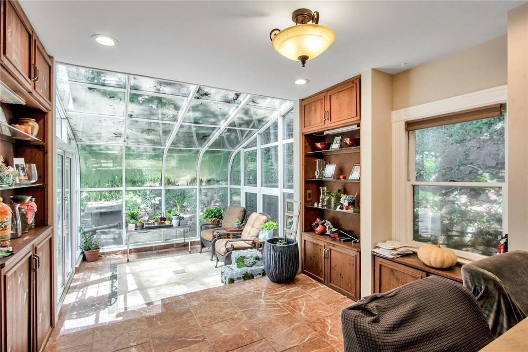 67 River Road, Nyack, NY 10960