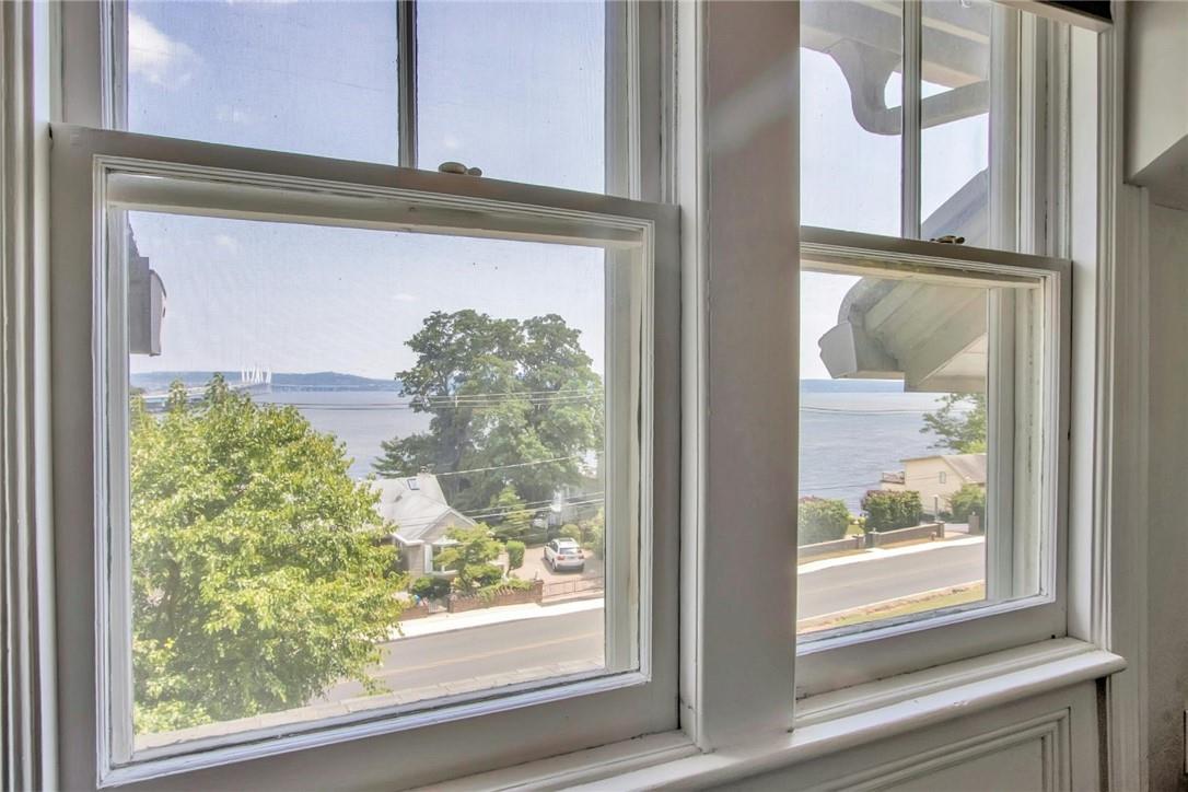 67 River Road, Nyack, NY 10960