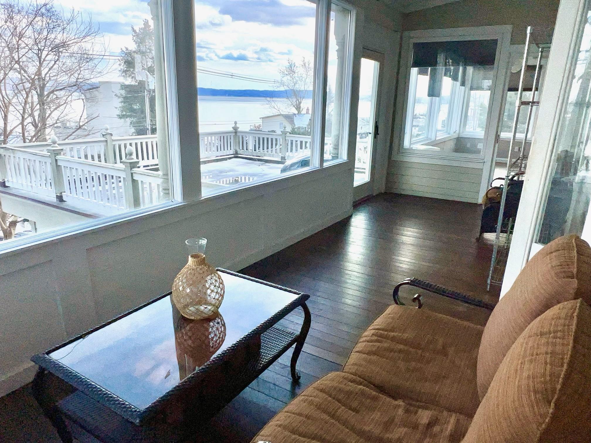 67 River Road, Nyack, NY 10960