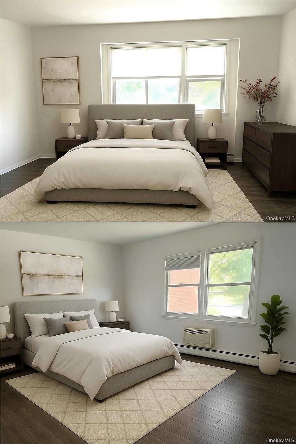 2 Revere Court # 2108, Suffern, NY 10901