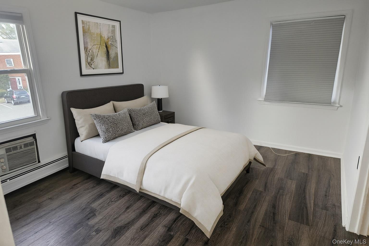 2 Revere Court # 2108, Suffern, NY 10901