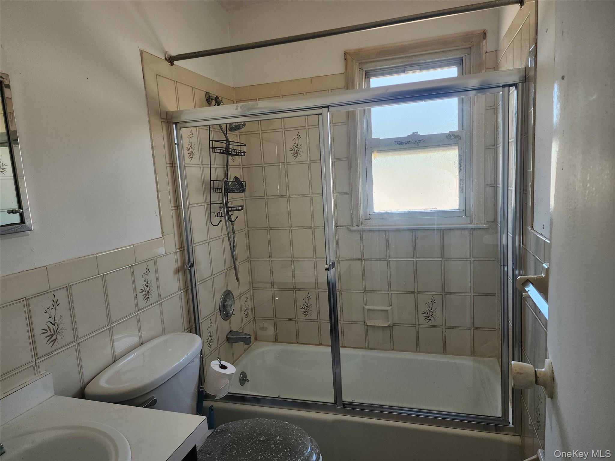 2 Revere Court # 2108, Suffern, NY 10901