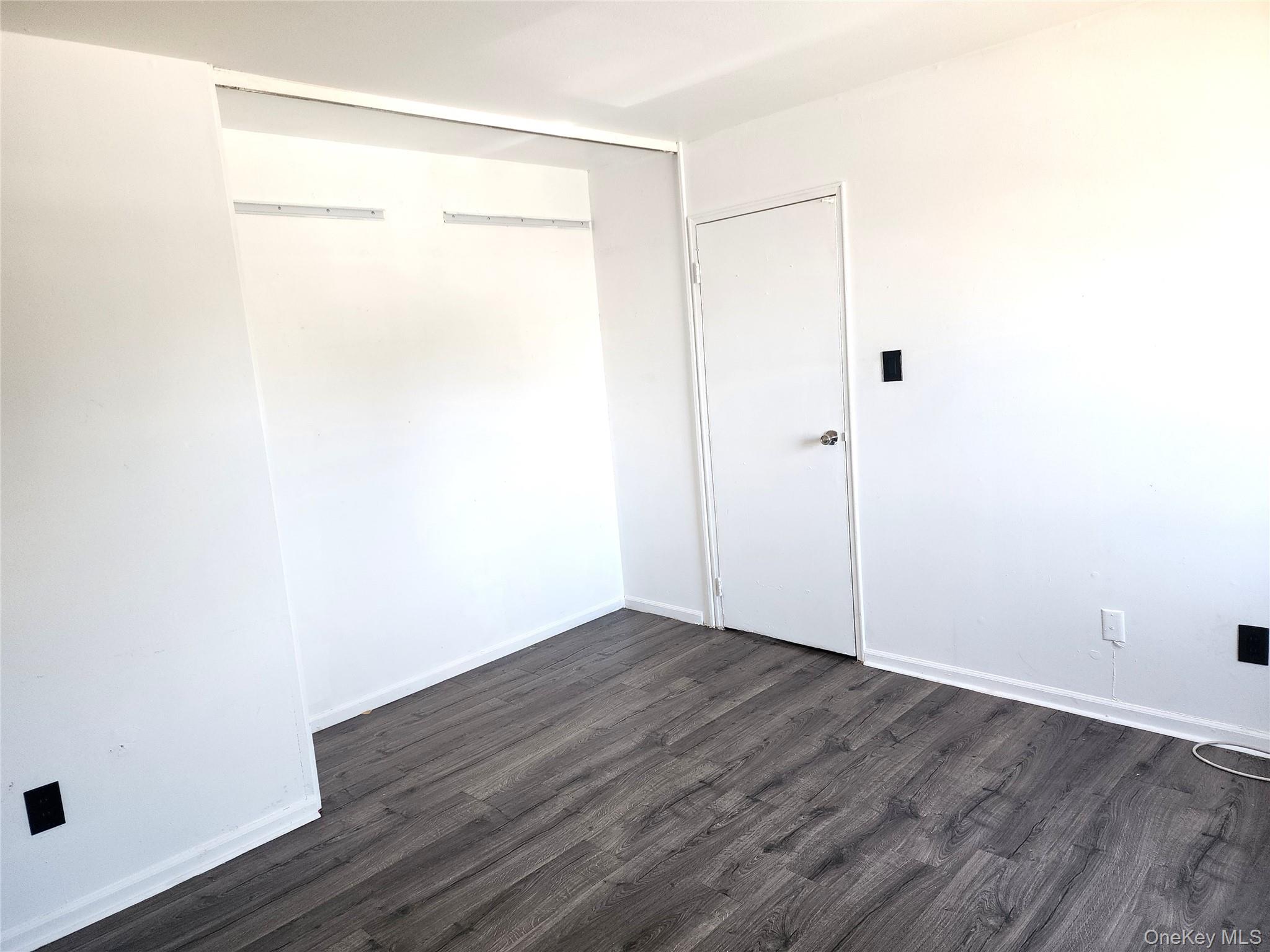 2 Revere Court # 2108, Suffern, NY 10901