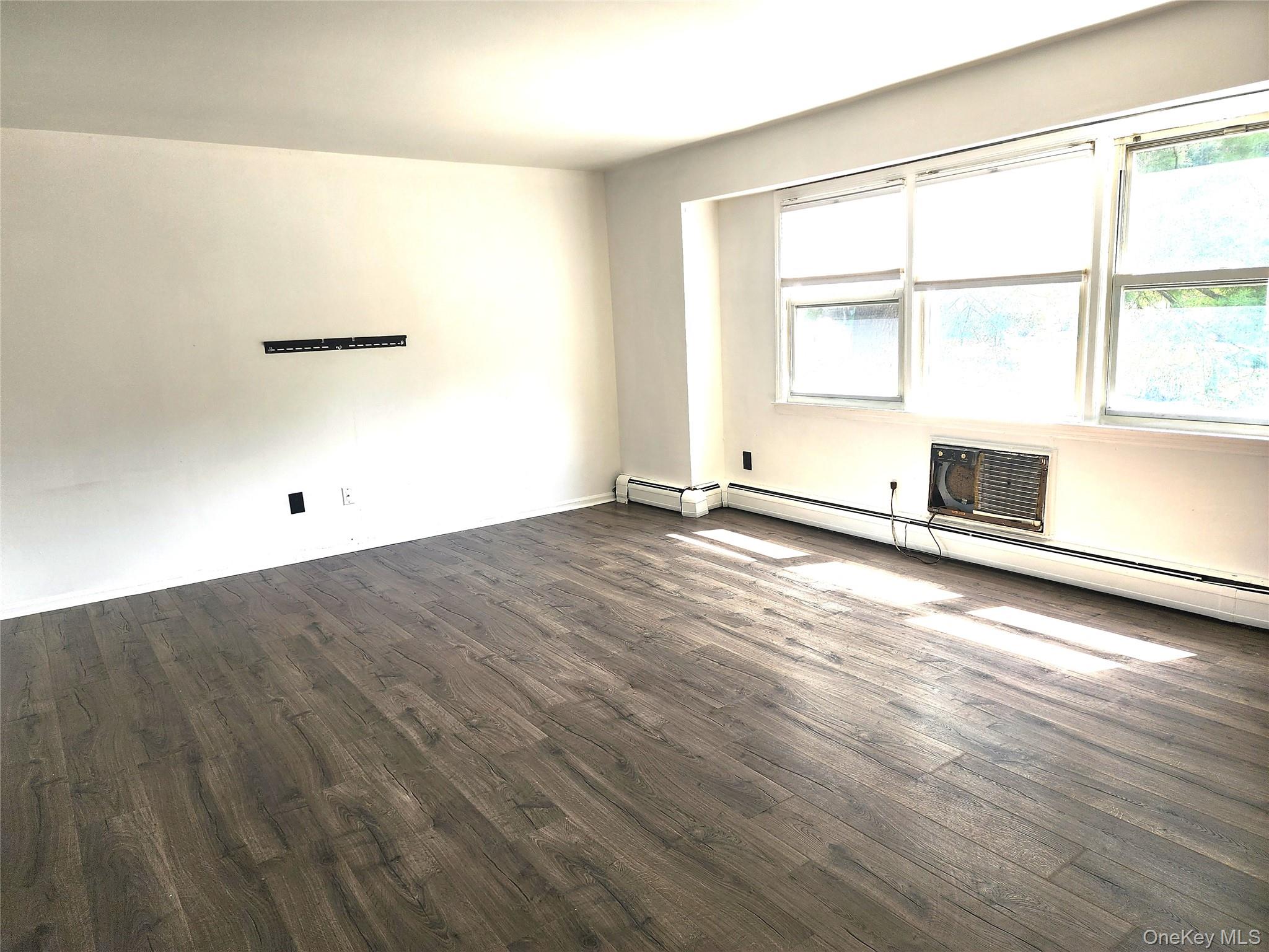 2 Revere Court # 2108, Suffern, NY 10901